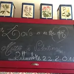 Il Colle Sulla Flaminia