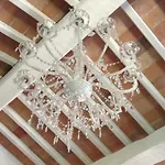 Casa vacanze Il Colle Sulla Flaminia *