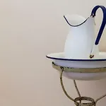 Il Colle Sulla Flaminia Casa vacanze Massa Martana