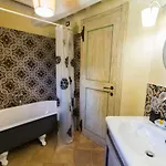 Casa vacanze Il Colle Sulla Flaminia Massa Martana