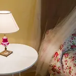 Casa vacanze Il Colle Sulla Flaminia