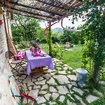 Il Colle Sulla Flaminia Casa vacanze