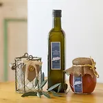 Casa vacanze Il Colle Sulla Flaminia *