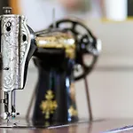 Il Colle Sulla Flaminia Prázdninový dům