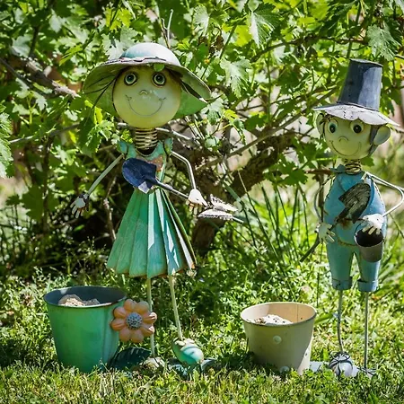 Il Colle Sulla Flaminia