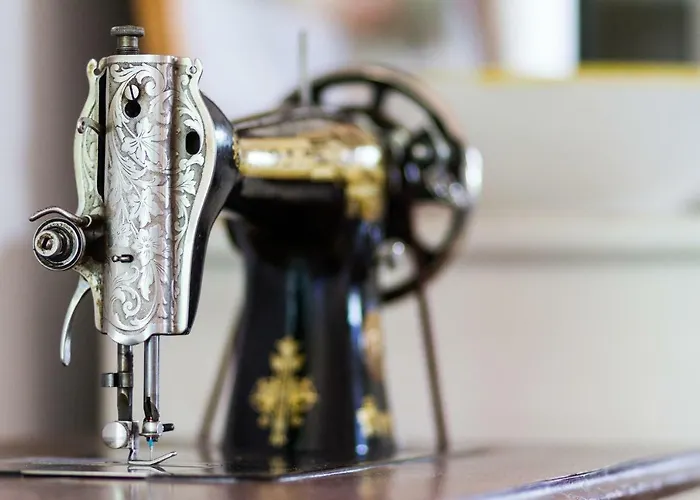 Il Colle Sulla Flaminia Casa vacanze